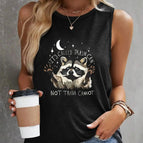 black / XL