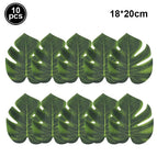 10pcs 1