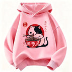 PINK / 160
