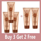 Buy 3 Get 2 Free