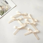 Beige 6pcs / Size fits all / Other
