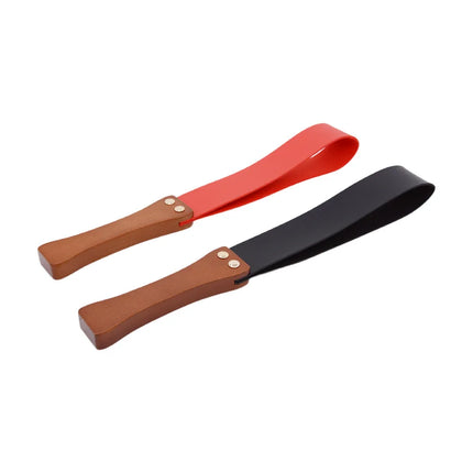 Whip sex toys BDSM Spanking Flirting Clap
