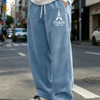 SKY BLUE / M