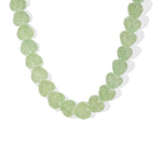light green / China Mainland