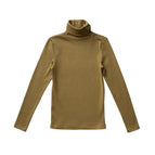 Shirts / 140