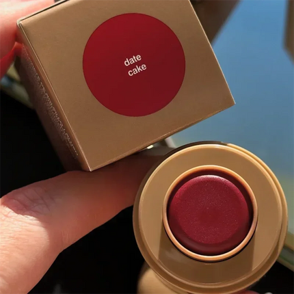 Fashion Color Easy Apply Lip Glosses Plump Lip Glaze Essence Gel Oil Long Lasting Nourishing Lipstick Products For Women Girls