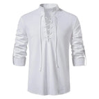 white / XXXL