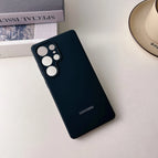 Black / For Samsung S25FE