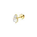 style18 / 20G (0.08mm)
