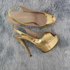 Gold / 37