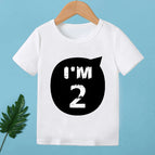 ooo5276-B / 3T