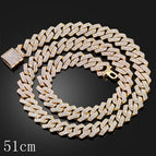 A099405GD / Gold color