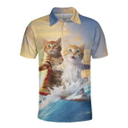PLZHG20241916P / XL
