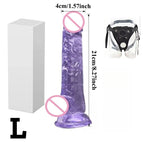 purple-L