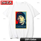 30-DHRAEIGHT / XXL
