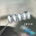 shenmixiaodao01