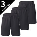 3pcs-cjw-dk-hei / M