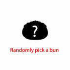 random 1 pc