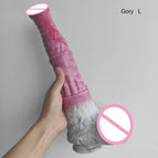 GY281L
