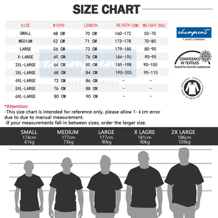 Fun Arcade Game Collage T-Shirts Men Women's Crew Neck Cotton T Shirts FC Console Game Short Sleeve Tees Plus Size Clothes