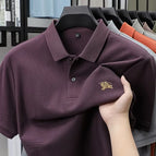 PURPLE / XXXL