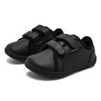 Black / 27