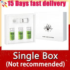 Pack of 1 Pcs