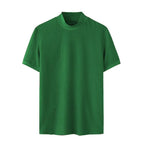 XXL / green / Pack of 1