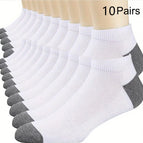 mix color-10pais 4