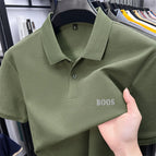 jun lv / XXL