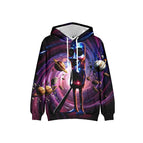 Hoodie-SZF71096 / 6XL