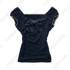 Black2 / S