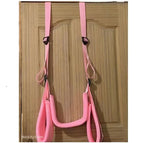 Pink / China Mainland