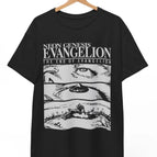 1 / XXL