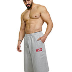 TTDMS002 / XL