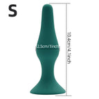 C1-Green-S