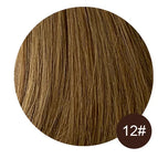 12 / 26inch 120gram