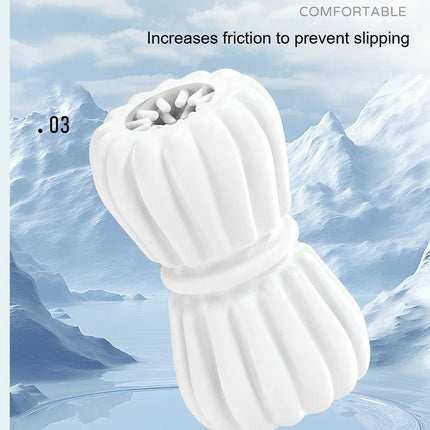 Sex Toys for Men Male Masturbation Cup Realistic Vagina Penis Trainer Pocket Pussy Vagina Masturbator Toy Adult Supplies