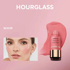Whim Blush