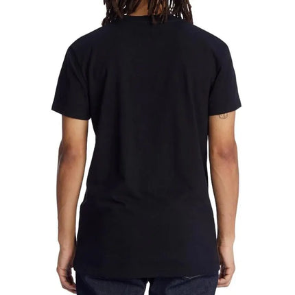 Men's High Quality 100% Cotton Funny Dinosaur Print T-Shirt Loose O-neck Summer Cool Men T-shirt Short Sleeve T-shirt Male Tee Top