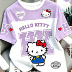 6XL / TXO83616