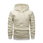 Khaki / XL