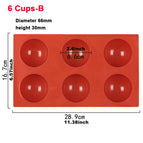 6 Cups-B / CN