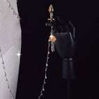 Anal Plug - 2.2cm
