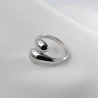 Silver 02