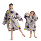 FH136 / 1pc-Baby Free Size