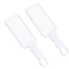 2pcs