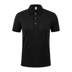 black / M