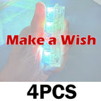 Whsh 4pc