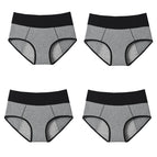 0231Set5 / XXL(65-70KG) / 4pcs